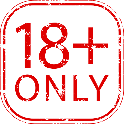 Nati8871